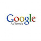 More about Google AdWords