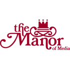 More about The Manor of Media
