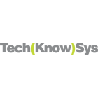More about TechKnowSys