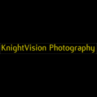 More about KnightVision Photography