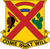 108th Cavalry Regiment